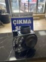 Oto Çıkma Parça / Opel / Astra / Motor / Gaz Kelebeği / Çıkma Parça 