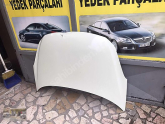 Oto Çıkma Parça / Opel / Corsa / Direksiyon / Direksiyon Kapağı / Çıkma Parça 