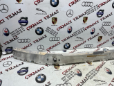 Oto Çıkma Parça / Mercedes / C Serisi / Tampon / Ön Koruma Demiri / Çıkma Parça 