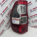 FORD RANGER SAĞ ARKA STOP,0