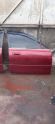 Mazda 626 hatcback sağ ön kapı