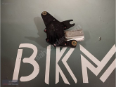 Oto Çıkma Parça / Nissan / Micra / Oto Cam / Silecek Motoru / Çıkma Parça 