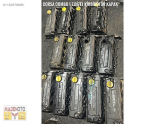 Oto Çıkma Parça / Opel / Corsa / Motor / Silindir Kapağı / Çıkma Parça 