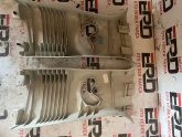 Oto Çıkma Parça / Mini / Countryman / Koltuk & Döşeme / İç Trim / Çıkma Parça 