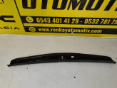 Oto Çıkma Parça / Dacia / Duster / Kaporta & Karoser / Bakalit / Çıkma Parça 