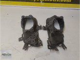 Oto Çıkma Parça / Renault / Latitude / Tampon / Sis Farı Çerçevesi / Çıkma Parça 