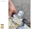 Oto Çıkma Parça / Ford / Focus / Oto Cam / Cam Motoru / Çıkma Parça 