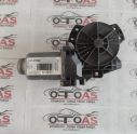 Oto Çıkma Parça / Hyundai / ix35 / Oto Cam / Cam Motoru / Çıkma Parça 