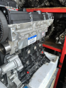 Oto Çıkma Parça / Hyundai / Accent / Motor / Blok / Çıkma Parça 