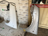 Oto Çıkma Parça / Opel / Corsa / Kaporta & Karoser / Sol Ön Çamurluk / Çıkma Parça 