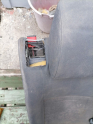 Oto Çıkma Parça / Volkswagen / Golf / Arma & Yazı / Marka Yazıları / Çıkma Parça 