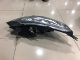 Oto Çıkma Parça / Renault / Clio / Far & Stop / Sağ Ön Far / Çıkma Parça 