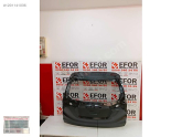 Oto Çıkma Parça / Honda / CR-V / Kaporta & Karoser / Bagaj Kapağı / Çıkma Parça 