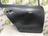 VOLKSWAGEN JETTA 2011 2018 ÇIKMA SAĞ ARKA KAPI 5C6833056