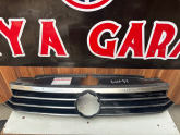 Oto Çıkma Parça / Volkswagen / Passat / Arma & Yazı / Panjur Arması / Çıkma Parça 