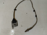 Oto Çıkma Parça / Renault / Clio / Motor / Oksijen Sensörü / Çıkma Parça 
