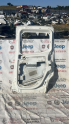Oto Çıkma Parça / Fiat / Fiorino / Kaporta & Karoser / Sağ Arka Kapı / Çıkma Parça 