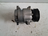 Oto Çıkma Parça / Renault / Laguna / Klima / Klima Kompresörü / Çıkma Parça 