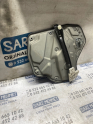 Oto Çıkma Parça / Skoda / Octavia / Oto Cam / Cam Krikosu / Çıkma Parça 