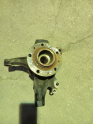 Oto Çıkma Parça / Citroen / C5 / Alt Takım / Taşıyıcı / Çıkma Parça 