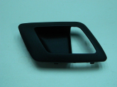 KAPI İÇ AÇMA KOLU ÇERÇEVESİ POLO CLASSİC 96-00  (Sağ)  6K0867198A