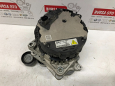 KİA SPORTAGE MK5 NQ5 ŞARJ DİNAMOSU 36300-2M410 ORJINAL