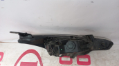 Oto Çıkma Parça / Hyundai / i20 / Far & Stop / Far Camı / Çıkma Parça 