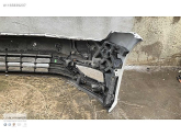 Oto Çıkma Parça / Volkswagen / Golf / Tampon / Ön Tampon / Çıkma Parça 