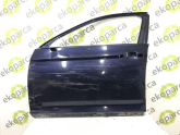 VOLKSWAGEN PASSAT 2015 2022 SOL ÖN KAPI 3G0831055