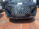 Oto Çıkma Parça / Chery / Tiggo / Far & Stop / Sol Ön Far / Çıkma Parça 