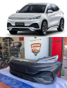 Oto Çıkma Parça / BYD / Atto 3 / Tampon / Ön Tampon / Çıkma Parça 