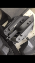 Oto Çıkma Parça / Ford / Fiesta / Koltuk & Döşeme / İç Trim / Çıkma Parça 