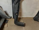Oto Çıkma Parça / Fiat / Fiorino / Kaporta & Karoser / Frangart / Çıkma Parça 