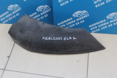 Oto Çıkma Parça / Mercedes / GLA / Tampon / Tampon Kaplaması / Çıkma Parça 