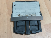 Oto Çıkma Parça / Volkswagen / Golf / Koltuk & Döşeme / Bardaklık / Çıkma Parça 