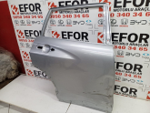 Oto Çıkma Parça / Toyota / Corolla / Kaporta & Karoser / Sağ Arka Kapı / Çıkma Parça 