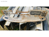 Oto Çıkma Parça / Mercedes / 300 / Göğüslük & Torpido / Torpido Kapağı / Çıkma Parça 