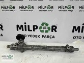 Oto Çıkma Parça / Seat / Arona / Direksiyon / Direksiyon Kutusu / Çıkma Parça 
