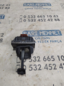 Oto Çıkma Parça / Bmw / X5 / Kaporta & Karoser / Kapı Gergisi / Çıkma Parça 