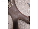 Oto Çıkma Parça / Renault / Master / Alt Takım / Salıncak / Çıkma Parça 