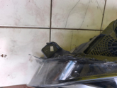Oto Çıkma Parça / Opel / Insignia / Far & Stop / Sol Ön Far / Çıkma Parça 