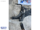 Oto Çıkma Parça / Renault / Fluence / Alt Takım / Travers / Çıkma Parça 