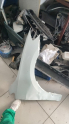 Oto Çıkma Parça / Volkswagen / Golf / Kaporta & Karoser / Sağ Ön Çamurluk / Çıkma Parça 