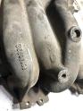 Oto Çıkma Parça / Daewoo / Espero / Motor / Emme Manifoldu / Çıkma Parça 