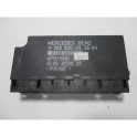 Mercedes C Class W202 Konfor Kontrol Modülü 2028200926 0572021