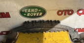 Volvo V50 S40 R Design ARKA TAMPON ALT TABLA 30763748