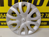 Oto Çıkma Parça / Renault / Symbol / Jant & Lastik / Jant Kapağı / Çıkma Parça 