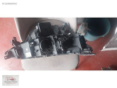 Oto Çıkma Parça / Renault / Megane / Far & Stop / Sol Ön Far / Çıkma Parça 