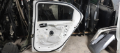 Oto Çıkma Parça / Peugeot / 301 / Kaporta & Karoser / Sağ Arka Kapı / Çıkma Parça 