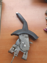 Oto Çıkma Parça / Hyundai / Accent / Fren / El Freni Kolu / Çıkma Parça 